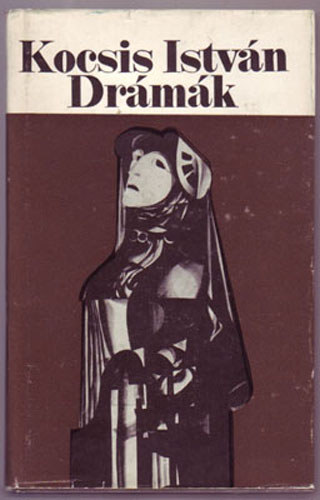 Kocsis Istvn - Drmk