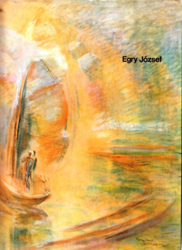 Lncz Sndor - Egry Jzsef