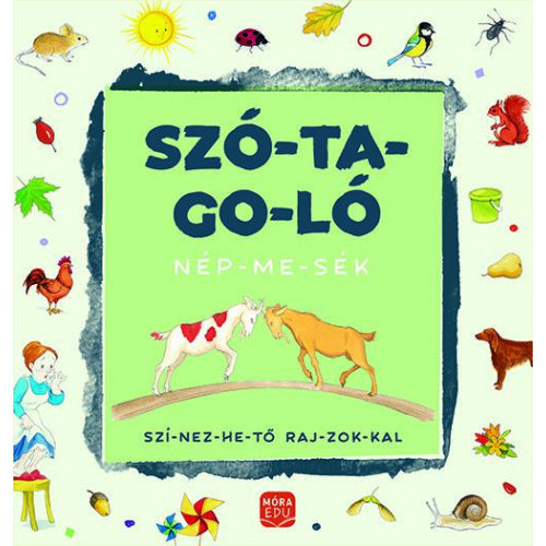 Feny gnes Trk gnes - Np me-sk (Sz-ta-go-l)