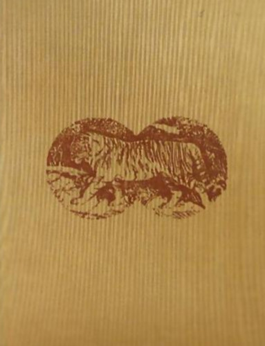 Rudolf Luskac - A tajgavad�sz hagyat�ka