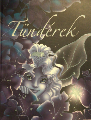 Francoise Le Gloahec, Calouan, Fontaine, Katy, Machon, Corinne, Saver, Mireille, Domergue, Sophie, Franko�, Margreth, Mocquet, Laurence - T�nd�rek