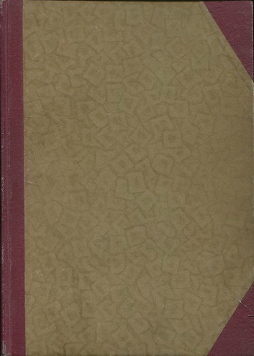 Wittenberg Ott� (szerk.) - A g�pkocsivezet�s alapfok� tank�nyve