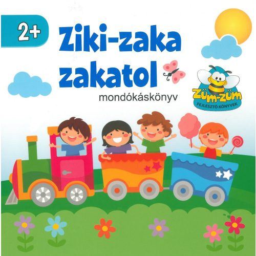 Ziki-zaka zakatol