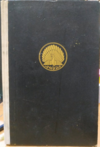 Maung Htin Aung (gyjttte); Borbs Mria (fordtotta) - Po rfi s a tigris - Burmai npmesk