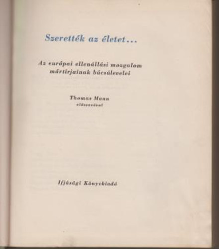 G.L.Lalcsova - Rusz Belokamennaja,white-stone Russia (orosz-angol nyelvű)