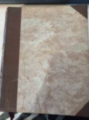 N�meth Antal - B�nk b�n sz�z �ve a sz�npadon