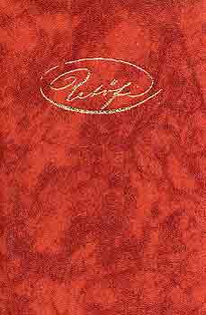 Pet�fi S�ndor - Pet�fi k�ltem�nyei