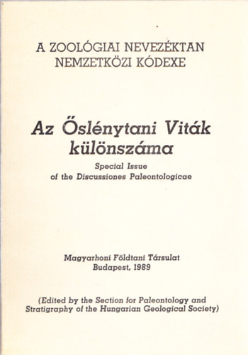 Az slnytani Vitk klnszma