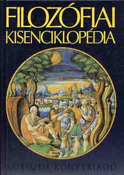 Filozfiai kisenciklopdia