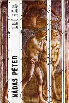 N�das P�ter - Le�r�s