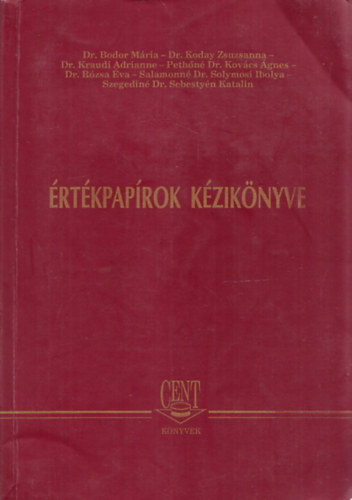 rtkpaprok kziknyve