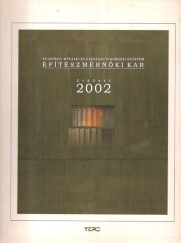 ptszmrnki kar vknyv 2002