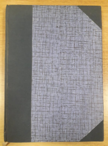 Berzy Andr�s - Orosz realist�k - k�zirat, v�ltozatlan ut�nnyom�s (5570123)