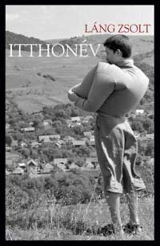 L�ng Zsolt - Itthon�v