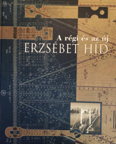 Budapesti Trtneti Mzeum - a rgi s az j Erzsbet Hd