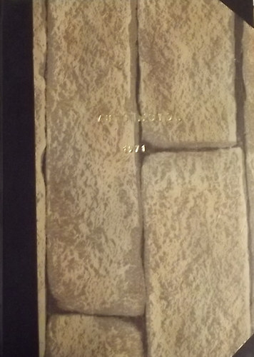 B. P�r Ibolya (szerk.) - Aut�-motor (hi�nyos �vfolyamok egybek�tve)