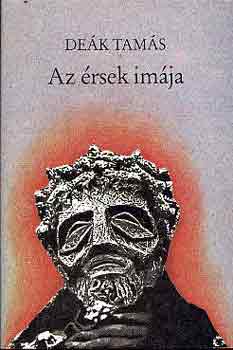 Dek Tams - Az rsek imja