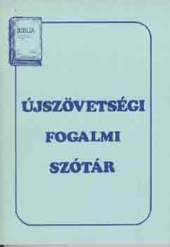 Olh Levente szerk. - jszvetsgi fogalmi sztr
