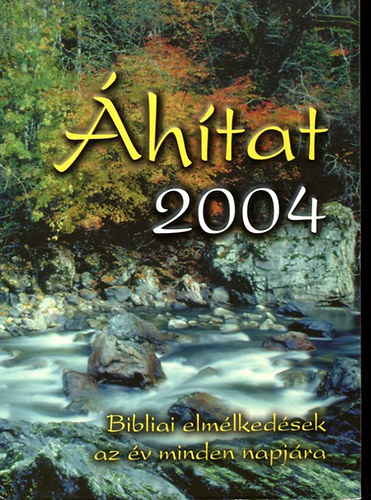 �h�tat 2004