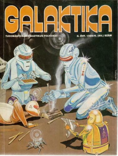 Galaktika 1986/6 69.szm