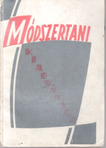 Margcsy Jzsef (szerk.) - Mdszertani kiadvnyok - Megynk irodalmi hagyomnyai - Eredmnyeink s feladataink a szabolcs-szatmr-beregi tjakon ( Irodalom, honismeret )