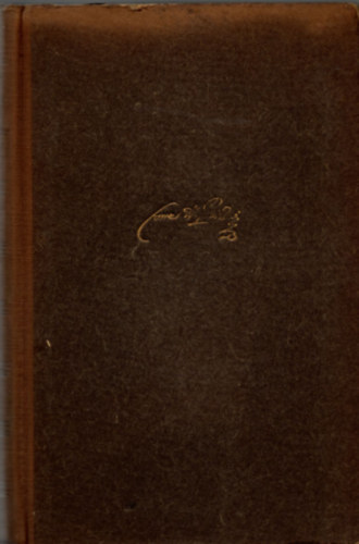 Csapodi Csaba - Eszterházy Miklós nádor (1583-1645) (Magyar életrajzok)