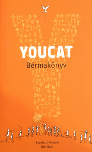 Youcat - B�rmak�nyv