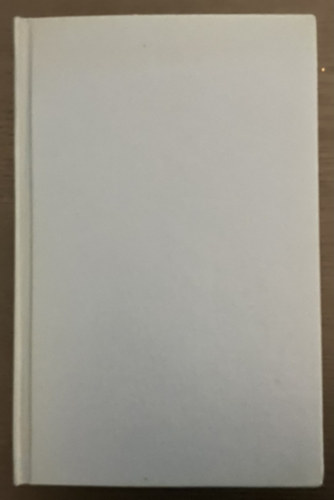 Szerző Forró Pál - Szemiramisz - Kegyetlen asszonyok I. rész - (Forró Pál Újabb Művei I.)