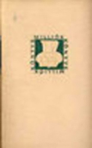 Roger Martin Du Gard - A Thibault család I-III.