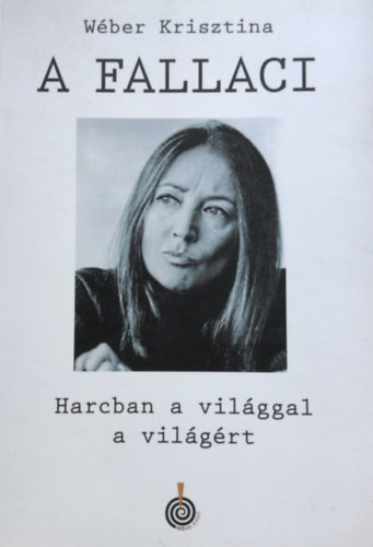 W�ber Krisztina - A Fallaci