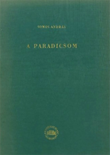Somos Andr�s - A paradicsom