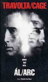 Clark Carlton - l/Arc