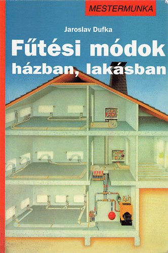 Jaroslav Dufka - Ftsi mdok hzban, laksban