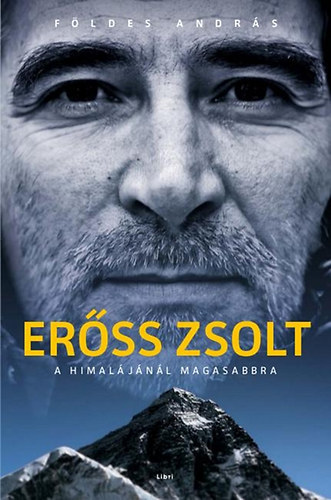 Földes András - Erőss Zsolt