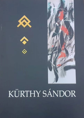 Krthy Sndor