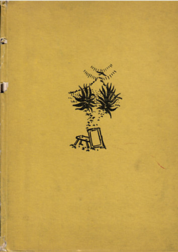 Gy. Szab Bla - Mexiki tl