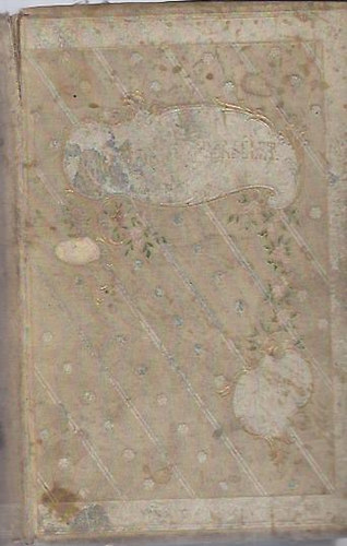 D'Artagnan (gr. Vay Sándor) - Régi magyar társasélet I.