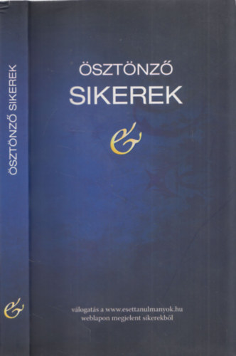 Toroczkay Zsolt - sztnz sikerek