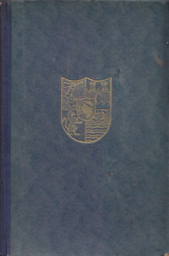 Kerekeshzy Jzsef - Apponyi