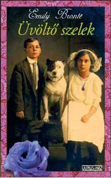 Emily Bront� - �v�lt� szelek