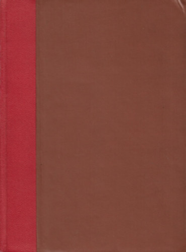 J�kai M�r - Egy j�t�kos, aki nyer / H�rom m�rv�nyfej