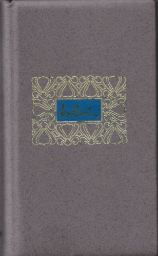 Miroslav Krleza - A Glembayak