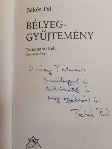 Bks Pl - Blyeggyjtemny
