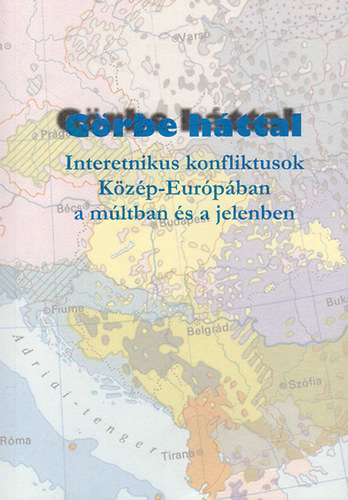Kupa Lszl (szerk.) - Grbe httal