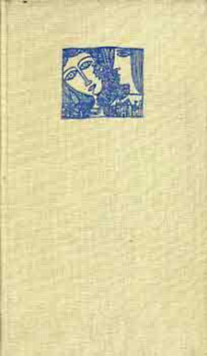 Colette - Édenek és börtönök