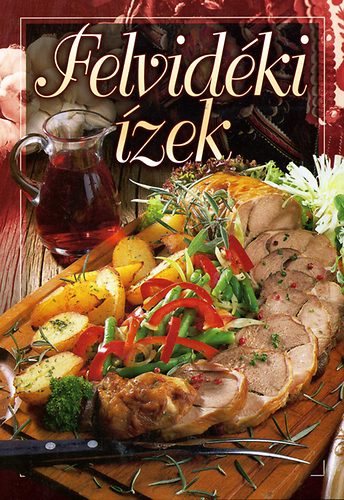 Felvidki zek