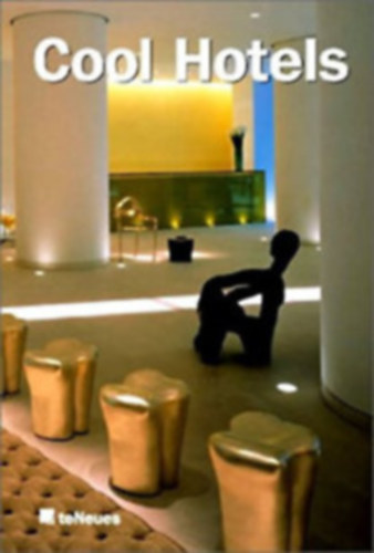 Cool Hotels - Family & Kids