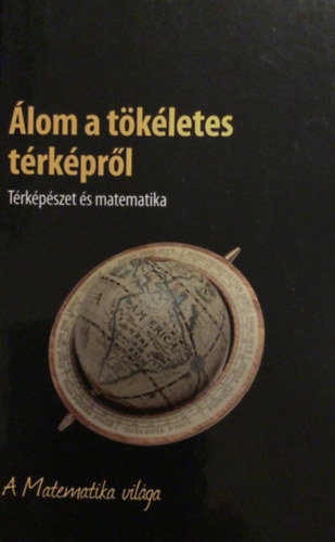 lom a tkletes trkprl - Trkpszet s matematika - A Matematika vilga