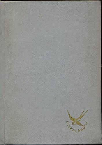 R�na Istv�n - Ember a cs�cson