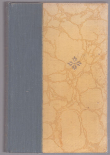 Kem�ny G�bor - Verhovina felt�mad - A ruszin sors k�nyve